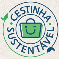 Sustainable Basket®️ logo - Similar company to Oitoit