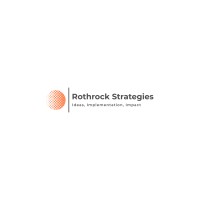 Rothrock Strategies
