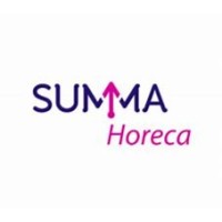 Summa Horeca logo - Similar company to Summa