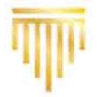 Radice Capital logo - Similar company to Inspired It Group