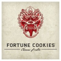 Fortune Cookies Chinese Bistro logo - Similar company to Alphagvrd