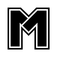 Brand Marinade logo - Similar company to Gms-Mea