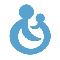 ORIGINS logo - Similar company to The Raine Study