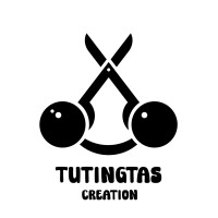 PT Tutingtas Creation Indonesia logo