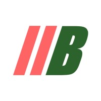 Bold Ventures logo - Similar company to Kyan Technologies
