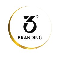 360 Degrees Branding logo - Similar company to Jayshree Periwal International School