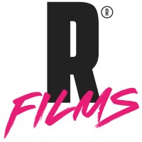 Rhythm Films logo - Similar company to Likeable Creative