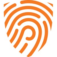 Pars Mehr Maya logo - Similar company to Abrish Cloud Systems