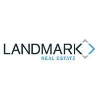 Landmark Real Estate, Inc. logo - Similar company to Ranchharbor