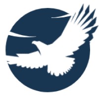 Eagle Eye Bookkeeping