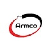 Armco Automotive Industry logo - Similar company to Aims Plastic