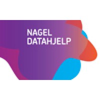 Nagel Datahjelp