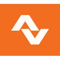 Kuno Financial logo - Similar company to Wrangler Data