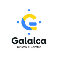 Agência Galaica logo - Similar company to Cw Tour