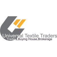 Universal Textile Traders