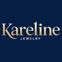 Kareline.ro logo - Similar company to Triago Engineering
