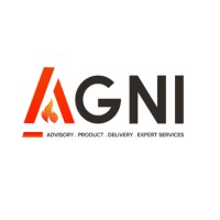 Agni Technologies logo - Similar company to Agni Systems Limited