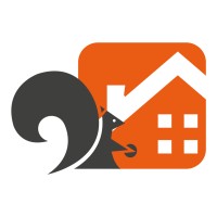 MaderasElBosqueEc logo - Similar company to Ecuacero