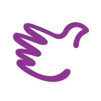 Aparan logo - Similar company to Defraz