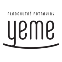 Slovenský potravinársky priemysel a.s. logo - Similar company to Probugas, A. S.