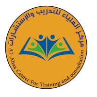 AL Aliaa Center For Training and Consultation logo - Similar company to Remix Digital Solutions