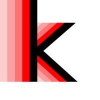 Khodal logo - Similar company to Khodal Tech