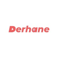 Derhane logo - Similar company to Infinitee Studios