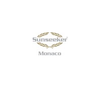 Sunseeker Monaco logo - Similar company to Sunseeker Malta