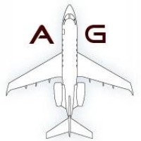 Arabant Group logo - Similar company to Monacobor
