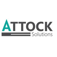 Attock Solutions