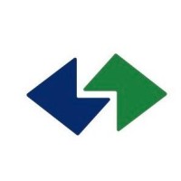 GasAndes logo - Similar company to Electrogas S A
