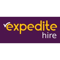 Expedite Hire logo - Similar company to Mobiquity Technologies
