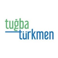 Tuğba Türkmen Varlık Yönetimi ve Finansal Danışmanlık logo - Similar company to Meboss Ris _ Risk İstihbarat Sistemi