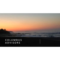 COLUMBUS ADVISORS logo - Similar company to River Residential
