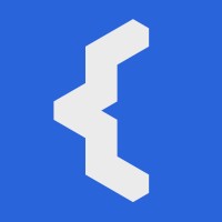 Suhina Solutions