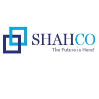 ShahCo Medical Pvt. ltd. logo - Similar company to Biomadics