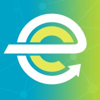 Eurovent logo - Similar company to Co2Eq