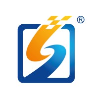 SOSEN BRASIL logo - Similar company to Ecogateway