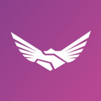 Finsight Group Inc (FINSIGHT) logo - Similar company to Finsights