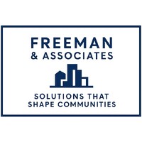 Freeman & Associates logo - Similar company to Leading Housing