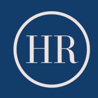 Heisler Rosenfeld LLP logo - Similar company to Edgcomb Law Group, Llp