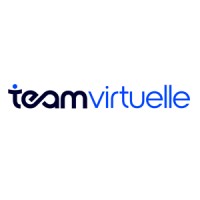 TeamVirtuelle logo - Similar company to Trading Id Sarl