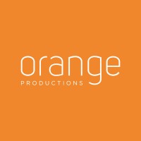 ORANGE PRODUCTIONS logo - Similar company to Prolabdigital