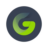 GatherLeads logo - Similar company to Carconnect
