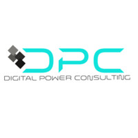 Digital Power Consulting logo - Similar company to Adversitement