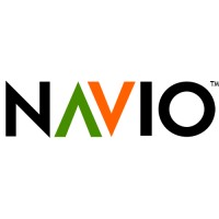 Navio Systems Inc.