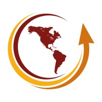 P&P Global Logistics logo - Similar company to Zebra Logistics