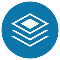 Klikjam logo - Similar company to Cto Connection
