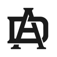 Daniel Abrahams logo - Similar company to Hustlr.