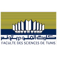 Faculté des Sciences Mathématiques, Physiques et Naturelles de Tunis logo - Similar company to Aster Informatique